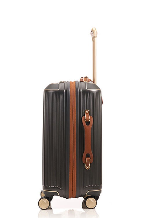 하트만 노바 NOVA CLASSIC 캐리어 55/20 EXP  hi-res | Hartmann