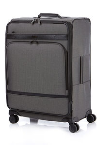 HERRINGBONE DELUXE MEDIUM JRNY EXP 캐리어