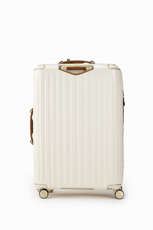 하트만 노바 NOVA CLASSIC 캐리어 76/28 EXP  hi-res | Hartmann