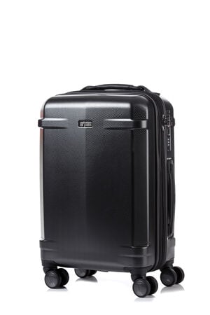 CARRY ON EXP 캐리어  hi-res | Hartmann