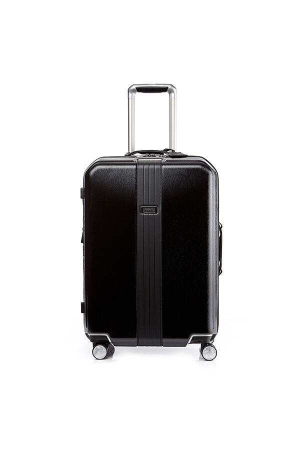 Samsonite prodigy 6683 top