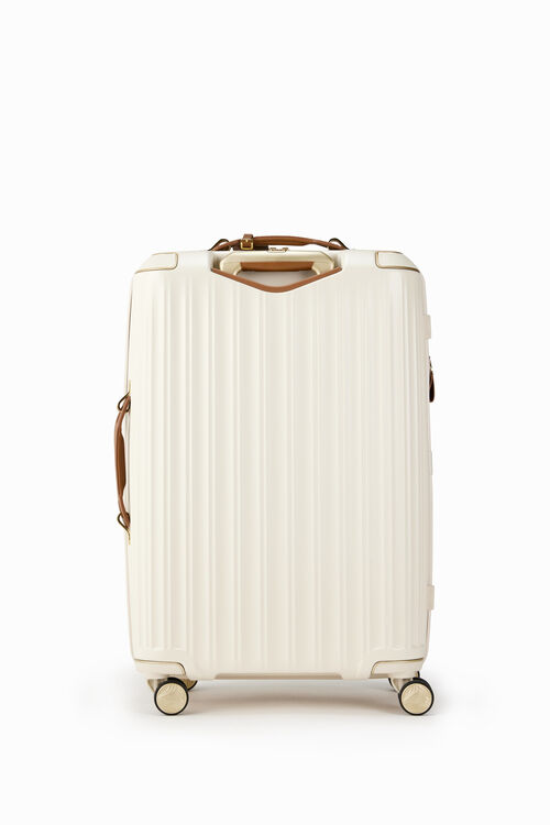 하트만 노바 NOVA CLASSIC 캐리어 69/25 EXP  hi-res | Hartmann