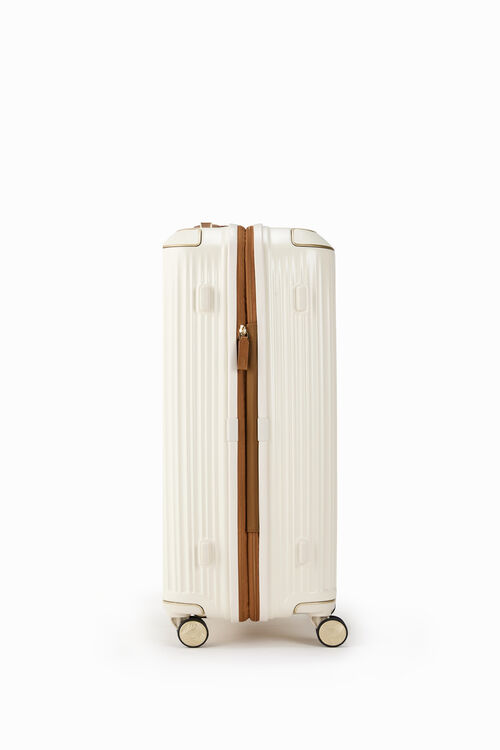 하트만 노바 NOVA CLASSIC 캐리어 69/25 EXP  hi-res | Hartmann