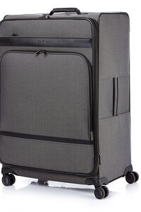 HERRINGBONE DELUXE EXTENDED JRNY EXP 캐리어