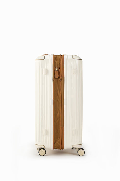 하트만 노바 NOVA CLASSIC 캐리어 69/25 EXP  hi-res | Hartmann