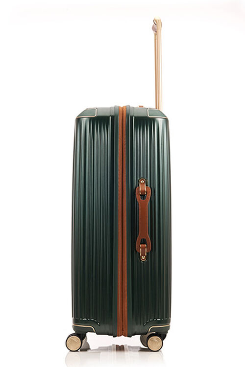 하트만 노바 NOVA CLASSIC 캐리어 76/28 EXP  hi-res | Hartmann