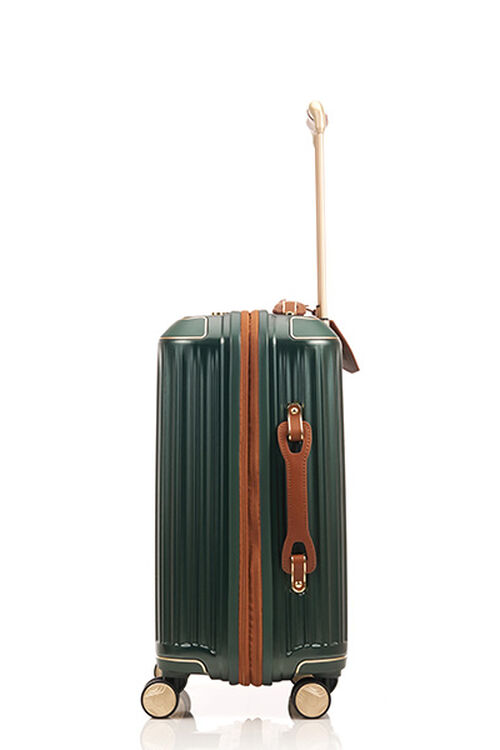 하트만 노바 NOVA CLASSIC 캐리어 55/20 EXP  hi-res | Hartmann