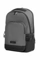 LORNNE 론 백팩  hi-res | Samsonite