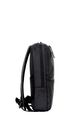 SUB-LIM 서브림 2WAY 백팩 S  hi-res | Samsonite