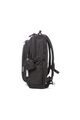 CLYNEE 클라인 백팩 L  hi-res | Samsonite