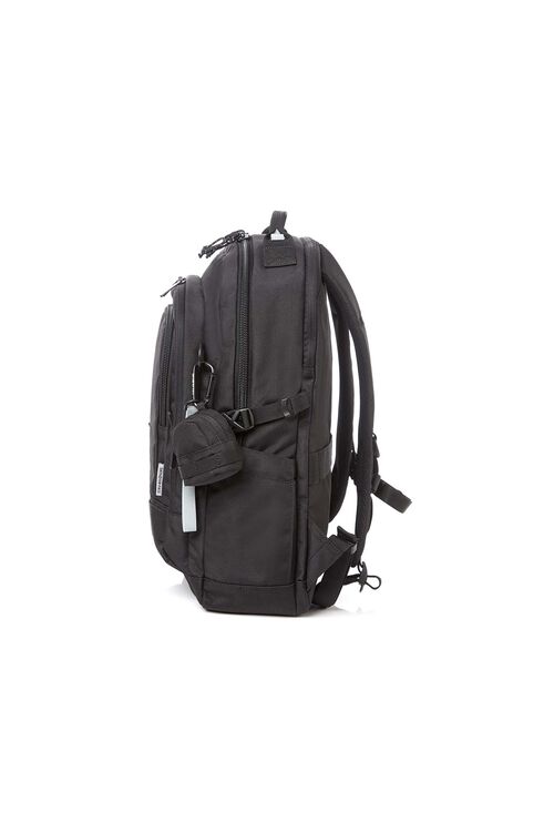CLYNEE 클라인 백팩 L  hi-res | Samsonite