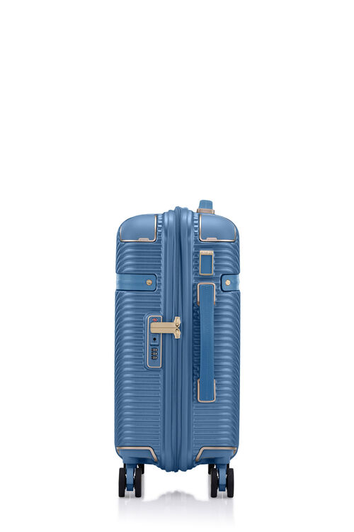 SBL RICHMOND II 리치몬드 캐리어 55/20 TAG