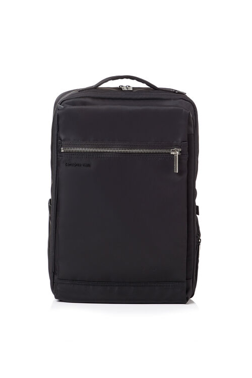 RHIANN 리안 3WAY 백팩  hi-res | Samsonite