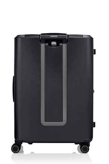 EVOA Z 에보아 캐리어 75/28 EXP