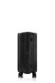 SBL FANTHOM 캐리어 55/20  hi-res | Samsonite