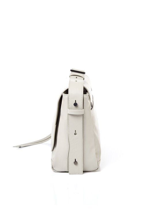 VEYRA 베이라 VEYRA 베이라 크로스백