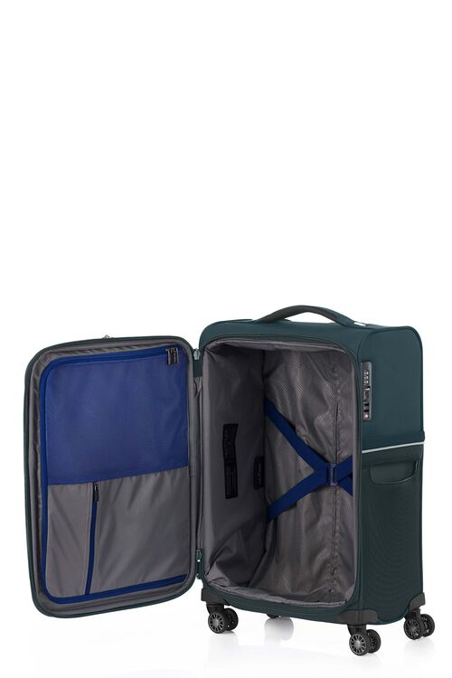 73H 캐리어 55/20  hi-res | Samsonite