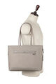 HAZL 헤이즐 쇼퍼백  hi-res | Samsonite