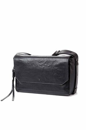 VEYRA 베이라 VEYRA 베이라 크로스백