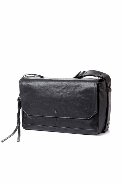 VEYRA 베이라 VEYRA 베이라 크로스백