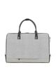 TANNY BOSTON M  hi-res | Samsonite