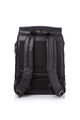 HARBOR 하버 FLAP BACKPACK 2  hi-res | Samsonite