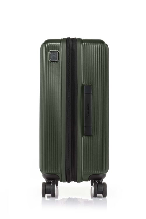MYTON 마이톤 캐리어 55/20 EXP  hi-res | Samsonite
