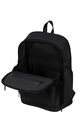 RELYON 릴라이온 백팩 M 15.6"  hi-res | Samsonite