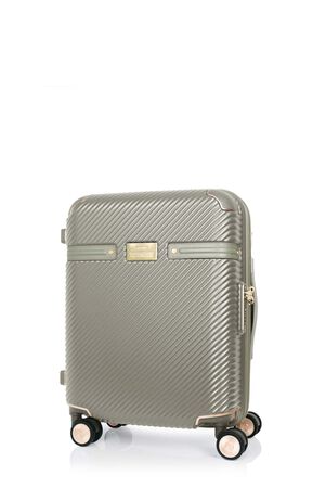 SBL RICHMOND II 리치몬드 캐리어 55/20 TAG  hi-res | Samsonite