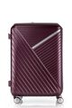 ROBEZ 로베즈 캐리어 68/25 EXP  hi-res | Samsonite