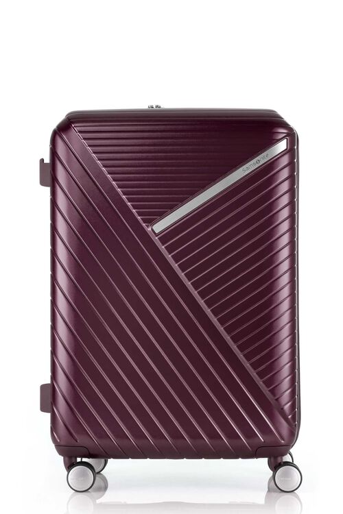 ROBEZ 로베즈 캐리어 68/25 EXP  hi-res | Samsonite