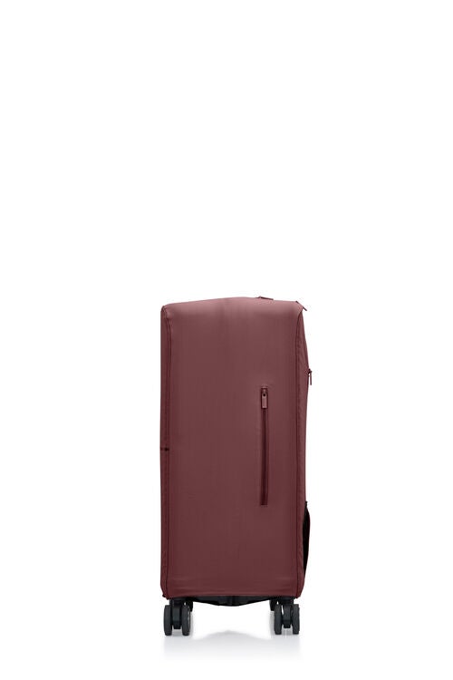 TRAVEL ESSENTIALS 트래블에센셜 폴드. 러기지 커버 CABIN