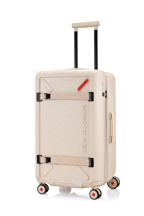 TOIIS XP 토이즈 엑스피 트렁크