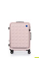 TOIIS M 토이즈 캐리어 68/25 EXP  hi-res | Samsonite
