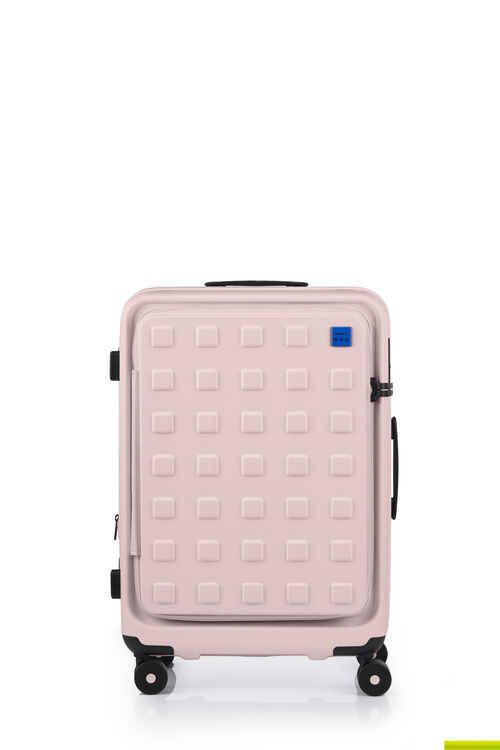 TOIIS M 토이즈 캐리어 68/25 EXP  hi-res | Samsonite