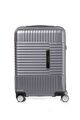 GRITT 그릿 캐리어 55/20  hi-res | Samsonite