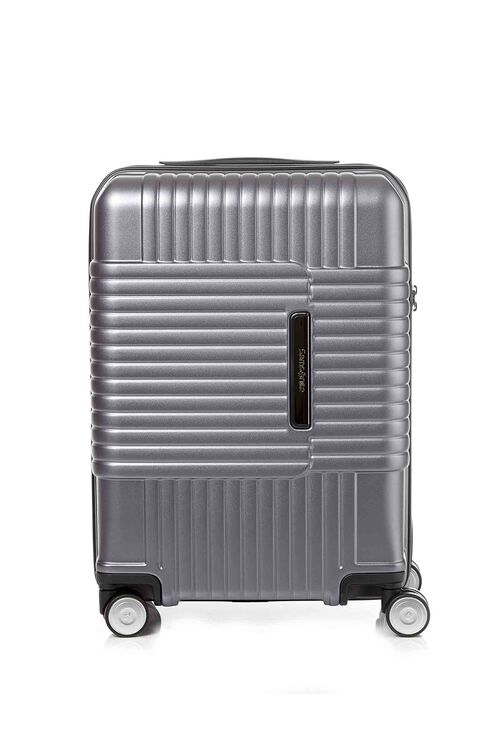 GRITT 그릿 캐리어 55/20  hi-res | Samsonite