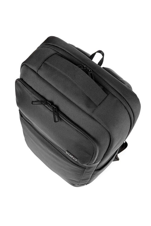 KILLARNY 킬라니 백팩