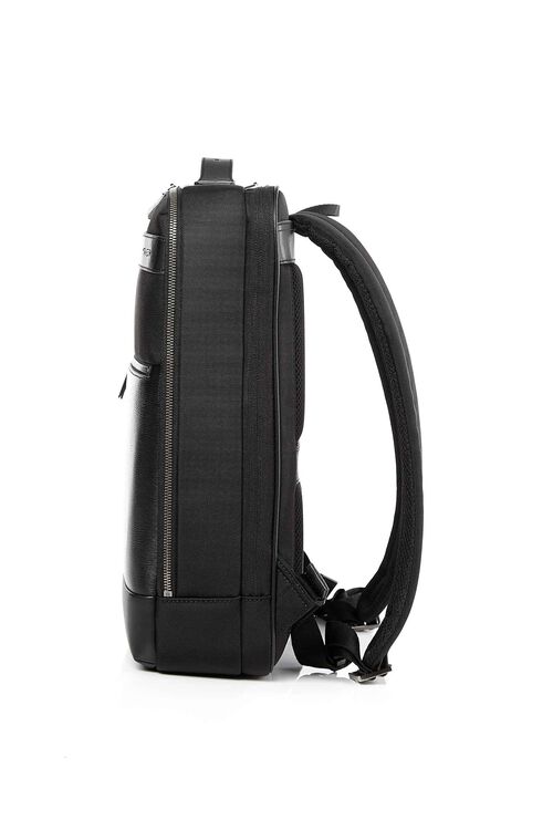 RANDALLE BACKPACK  hi-res | Samsonite
