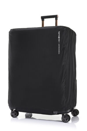 TRAVEL ESSENTIALS 트래블에센셜 폴드. 러기지 커버 L ANMIC  hi-res | Samsonite