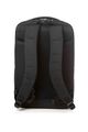 TILFORD 틸포드 백팩  hi-res | Samsonite