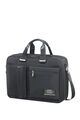 OPENROAD 오픈로드 3WAY 백 15.6" EXP  hi-res | Samsonite