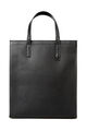 ELKINS 엘킨스 TOTE  hi-res | Samsonite