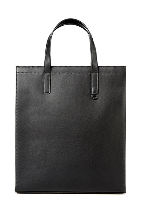 ELKINS TOTE  hi-res | Samsonite
