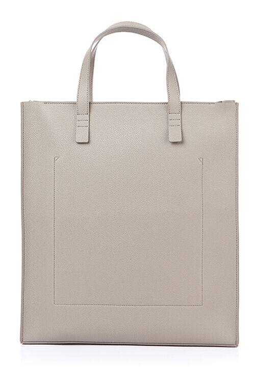 BAYNES 베인즈 토트