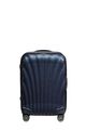 C-LITE 씨라이트 캐리어 55/20  hi-res | Samsonite