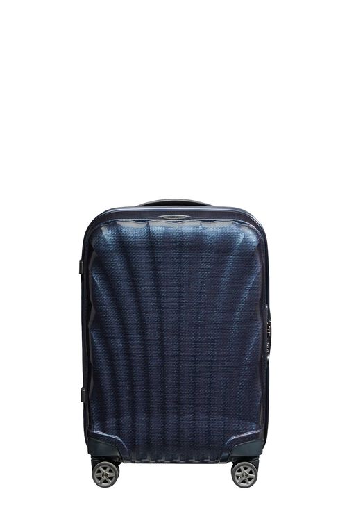 C-LITE 씨라이트 캐리어 55/20  hi-res | Samsonite