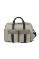 ABBEY BOSTON BAG  hi-res | Samsonite