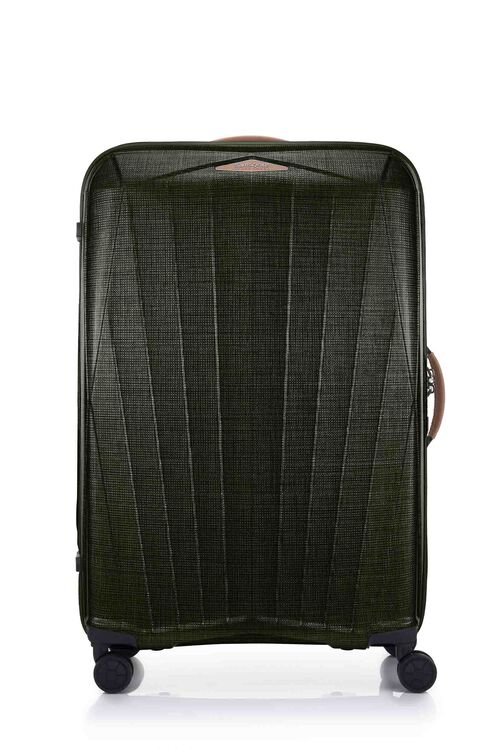 SBL MAJOR-LITE 메이저라이트 캐리어 77/28  hi-res | Samsonite