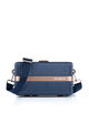 MINTER 민터 크로스바디 클러치 백  hi-res | Samsonite